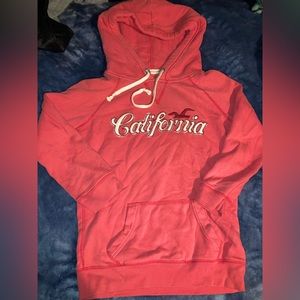 ❤️‍🔥 5 for $25